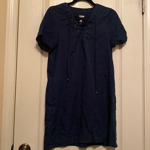 Francesca Dress